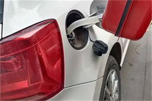 旬邑24小时救援车收费标准