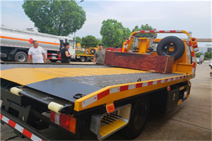 旬邑附近拖车电话号码服务