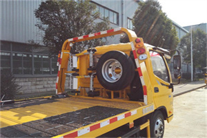 旬邑附近汽车搭电救援电话