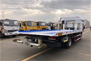 旬邑汽车救援补胎