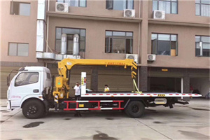 旬邑附近汽车轮胎更换