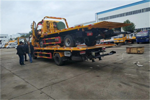 旬邑同城汽车补胎